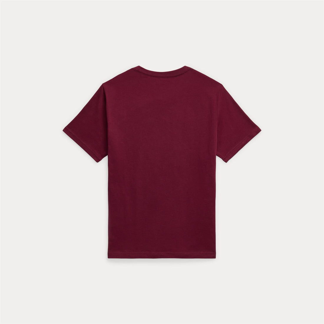 SS T- SHIRT