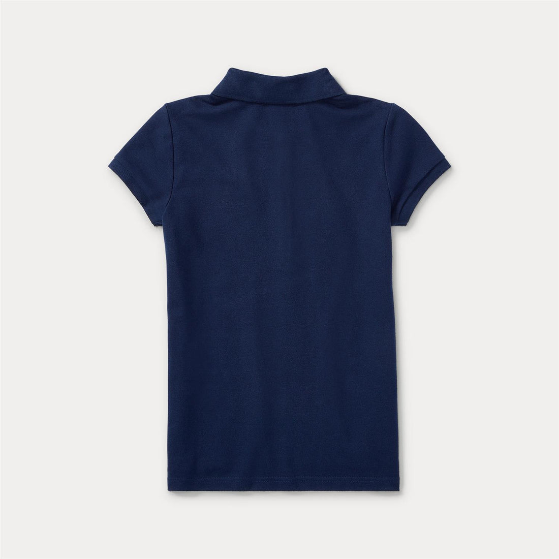 SS POLO SHIRT