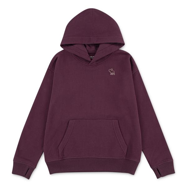 HOODY