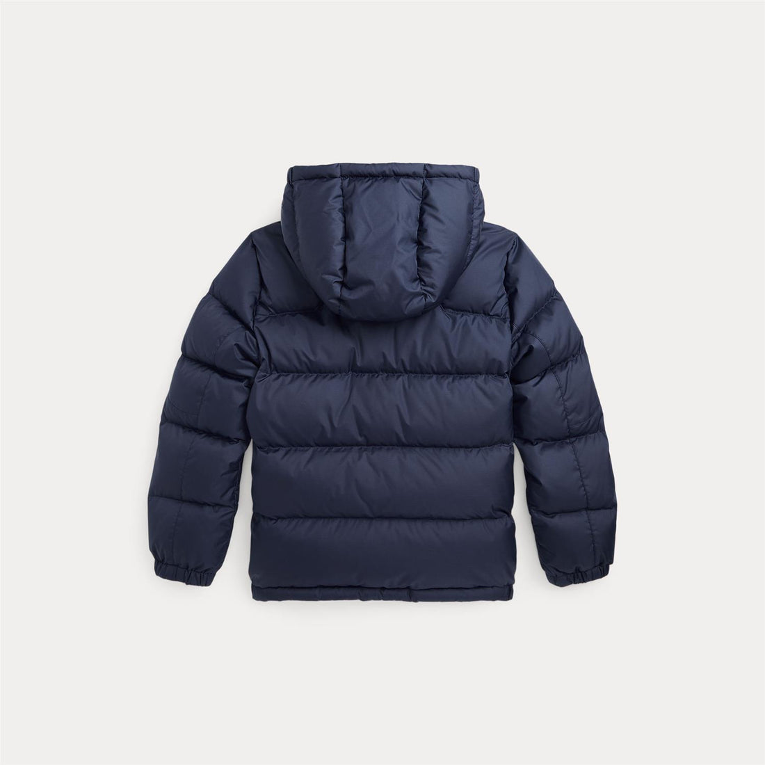 DOWN JKT BOMBER