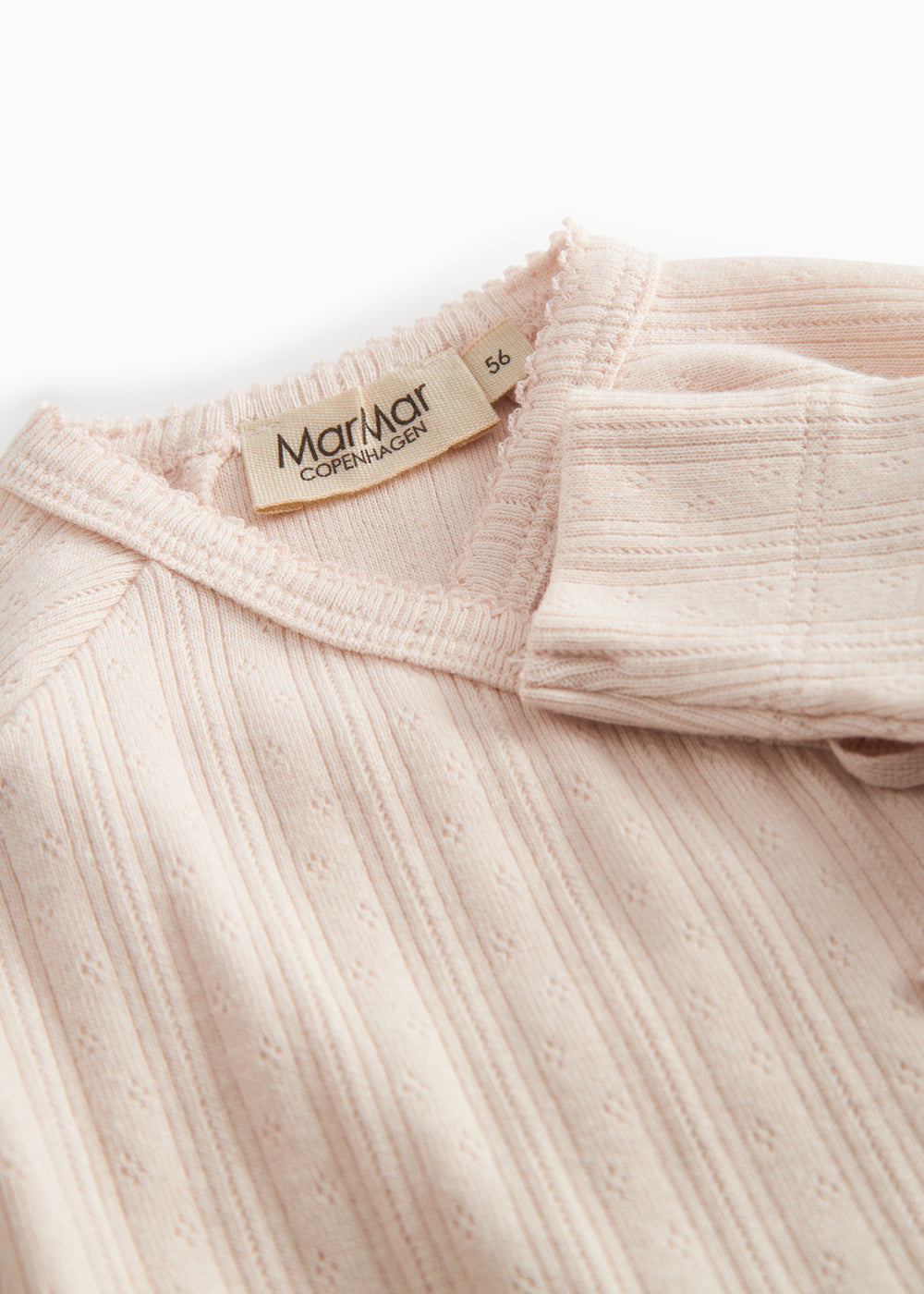 BELITA MODAL POINTELLE