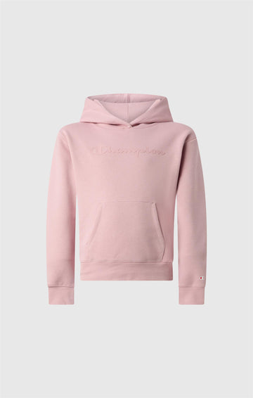HOODIE SWEATSHIRT