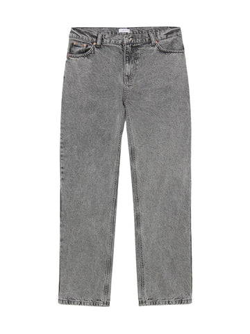 HAMON ASH GREY