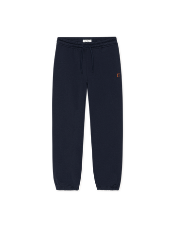 CORE CONTRAST SWEATPANTS