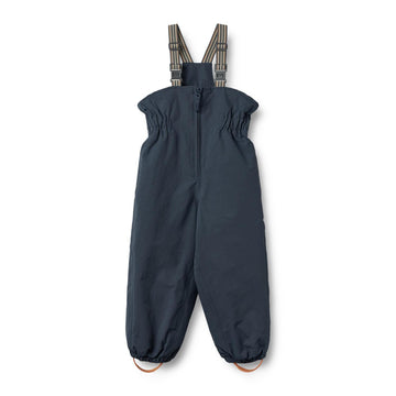 SAL SKI PANTS TECH
