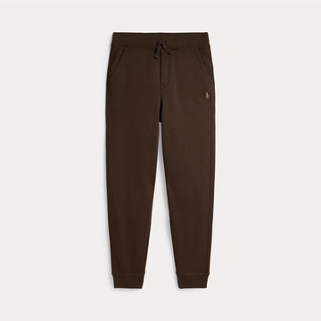 PANT