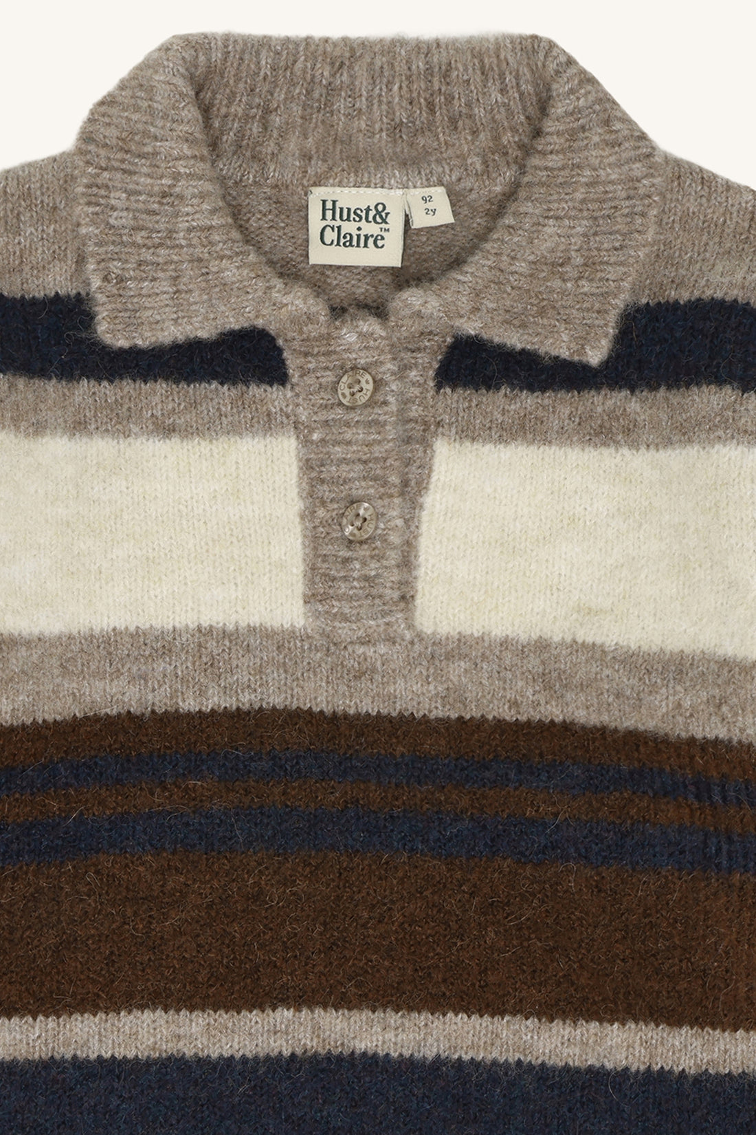 HCPelle Polo