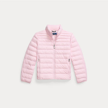 COLDEN JKT BOMBER