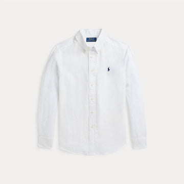 SPORT SHIRT