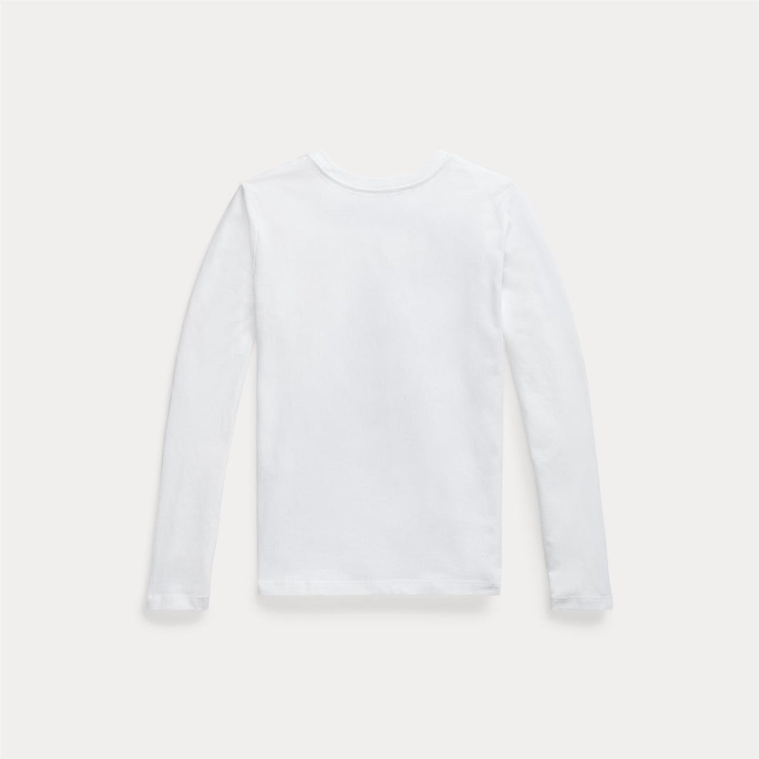 LS TEE