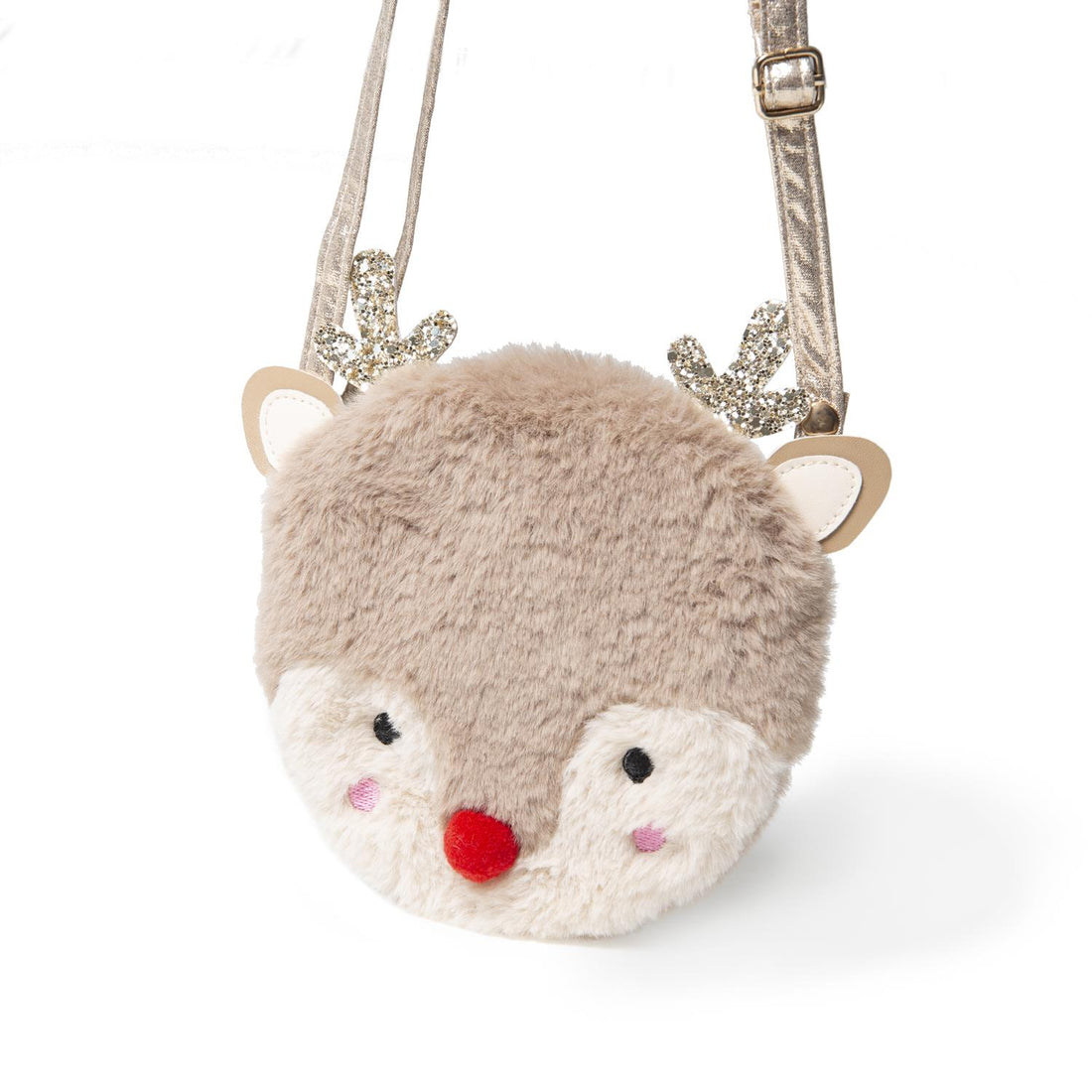 LITTLE RAINDEER BAG
