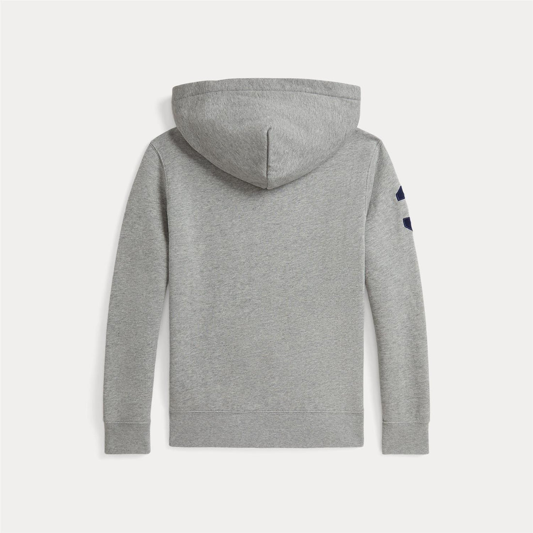 PULLOVER SWEATSHIRT