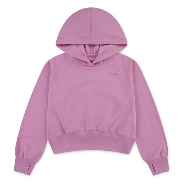 HOODY