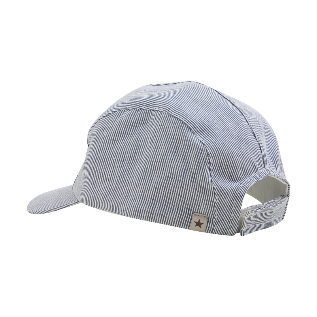 CAP STRIPE
