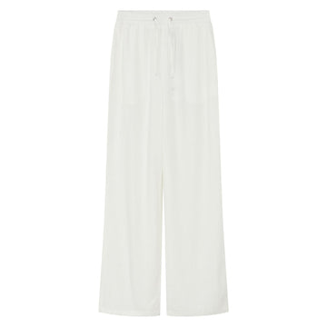 CAMILLE LINEN PANTS