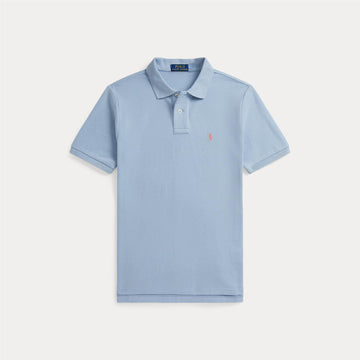 SS KC POLO SHIRT