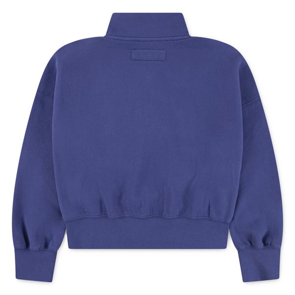 ZIP TOP
