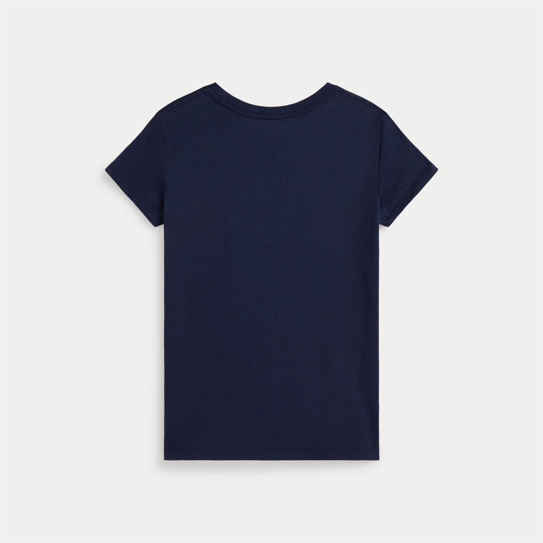 KNIT T-SHIRT BEAR