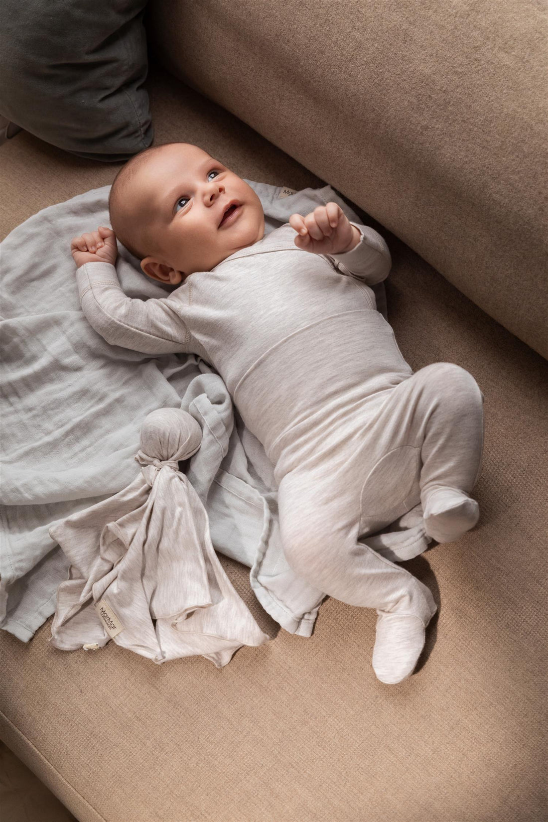 ADA MUSLIN 2PK