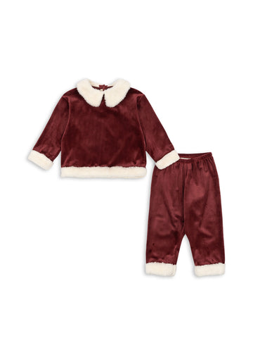 CHRISTMAS SET