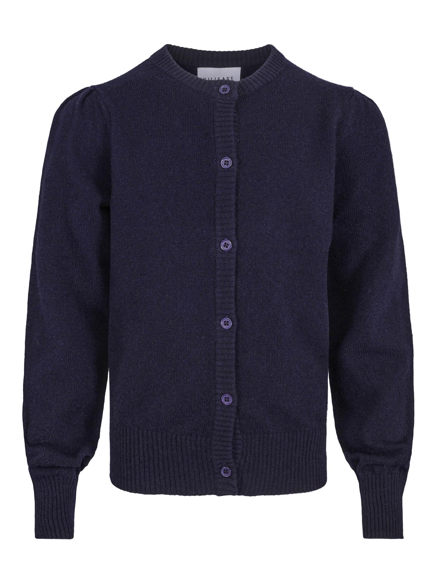 ELLI CARDIGAN