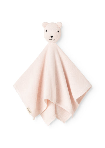 TEDDY CLOTH