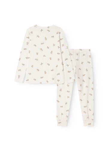 SLEEPWEAR