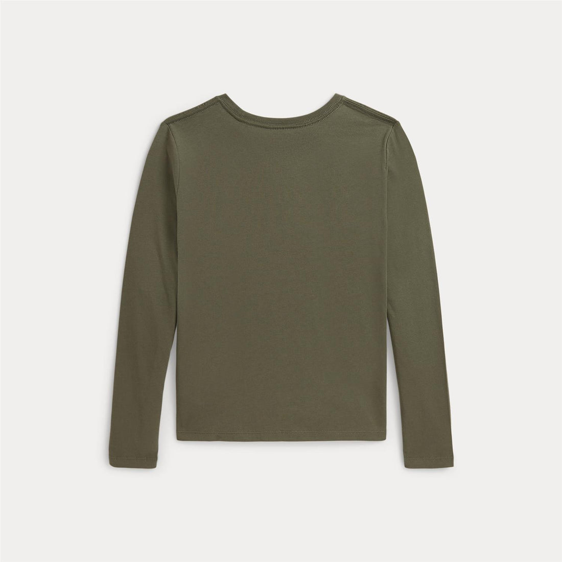 LS TEE