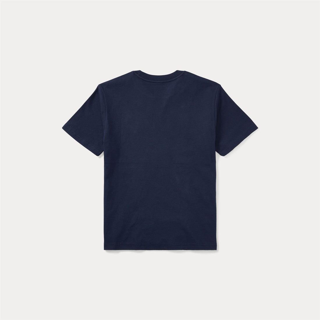 SS T- SHIRT