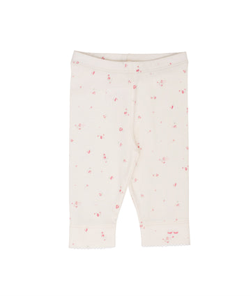 ROSE GARDENS LEGGINGS