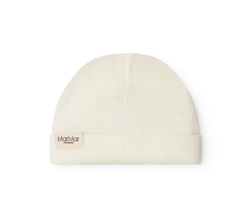AIKO WOOL RIB