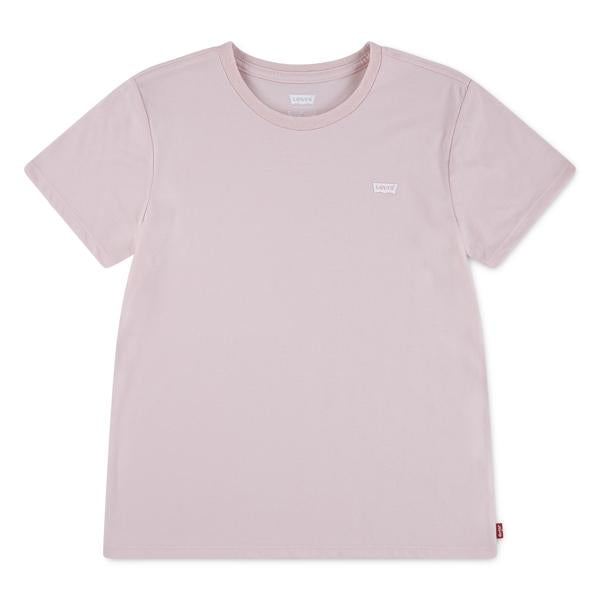 TEE SS