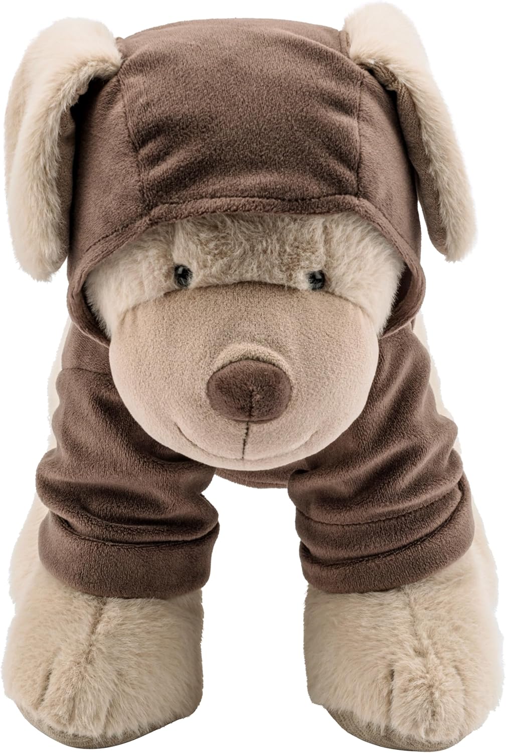 XL HUND