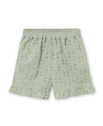 HARPER SHORTS