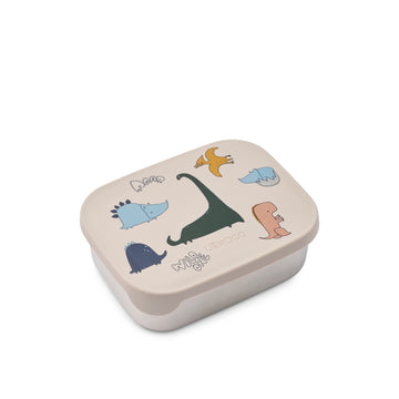 ARTHUR PRINTED LUNCHBOX