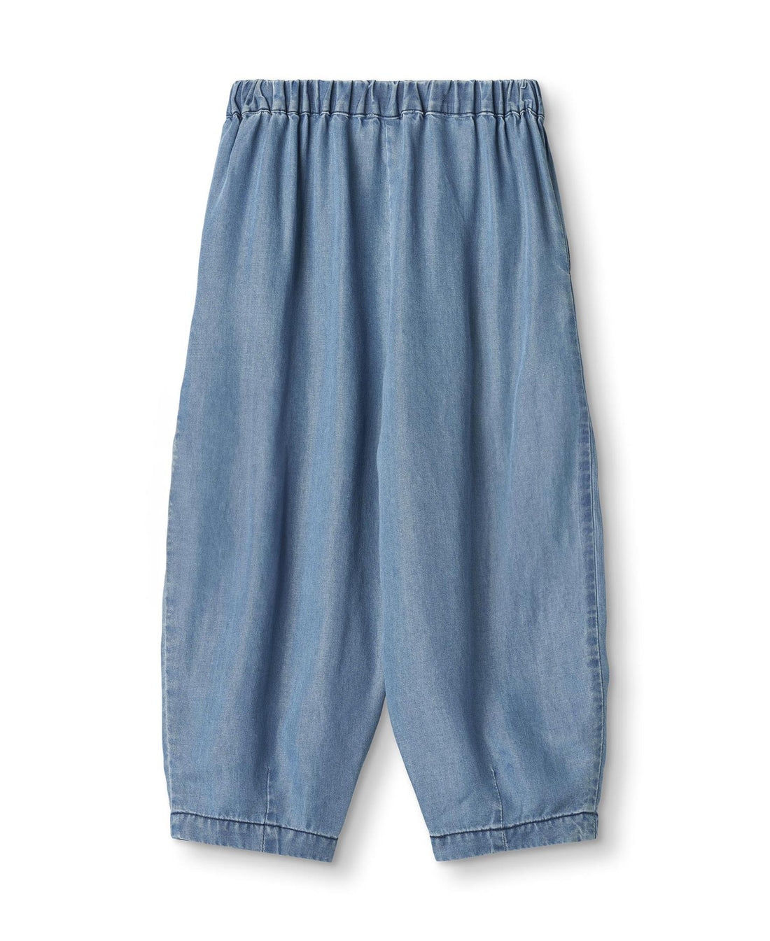 HURLUM PANT