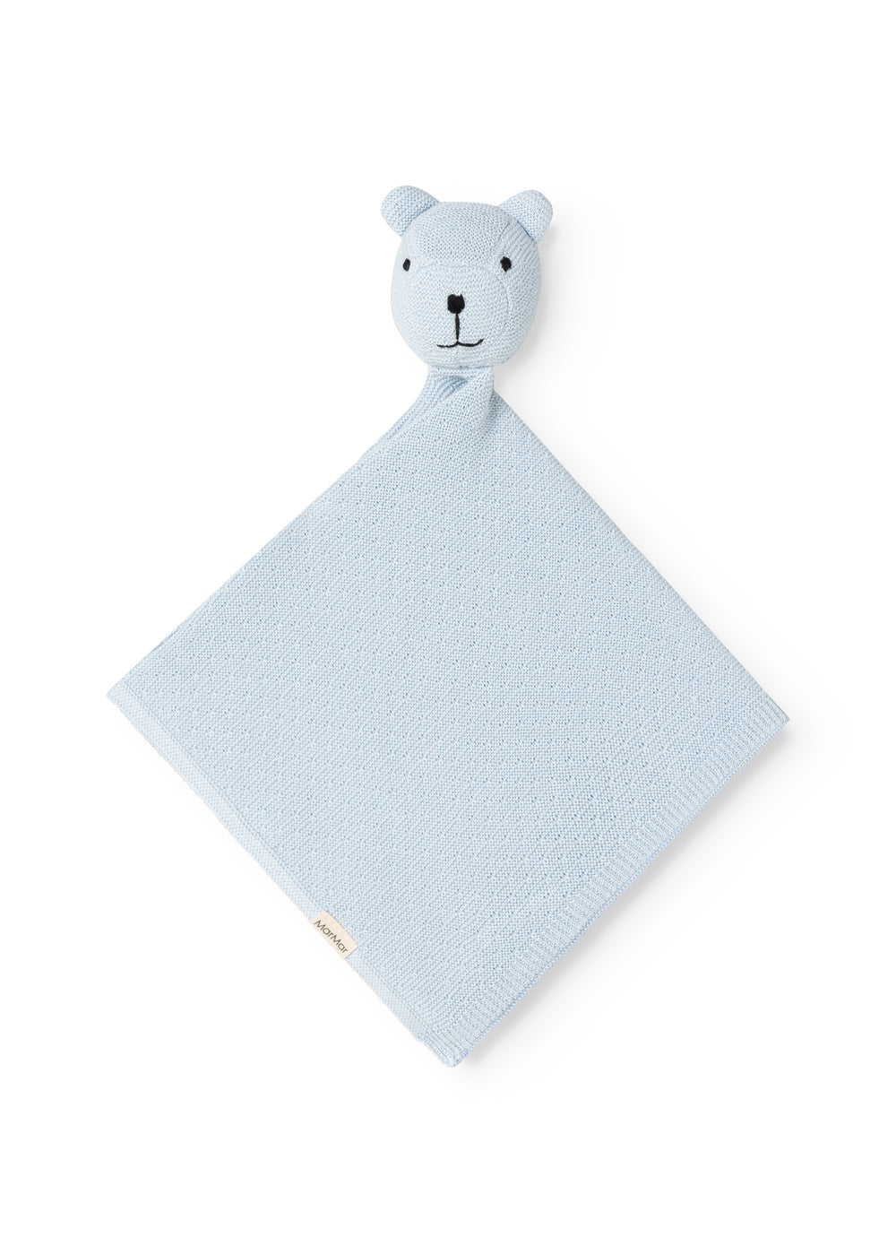 TEDDY CLOTH