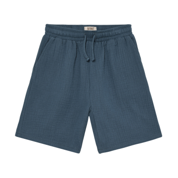 SHORTS MUSLIN