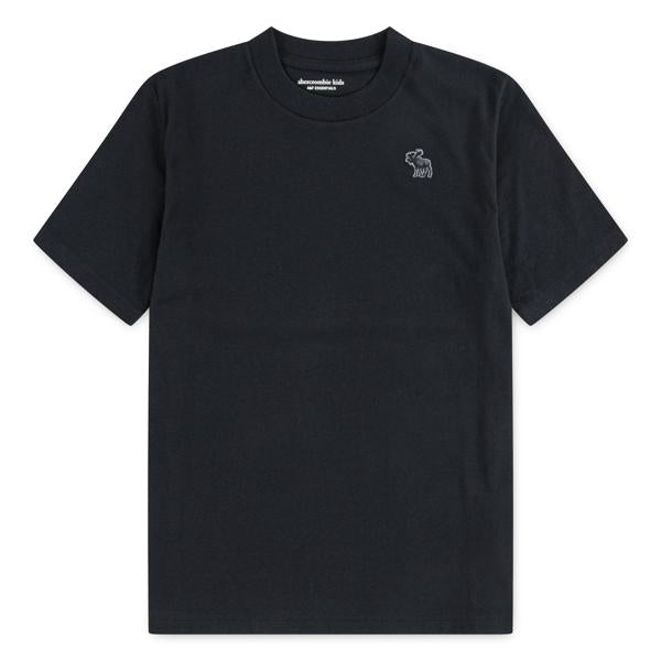 TEE SS