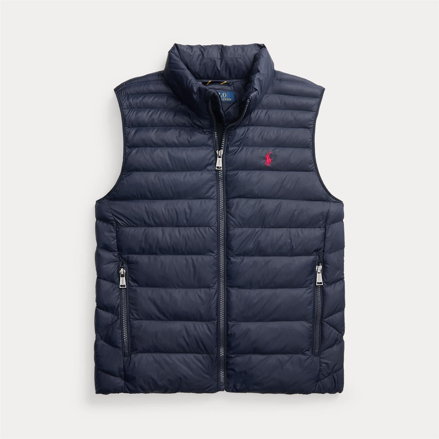 COLDEN VEST