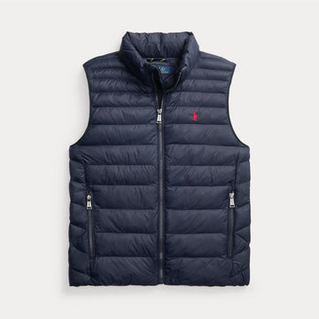 COLDEN VEST