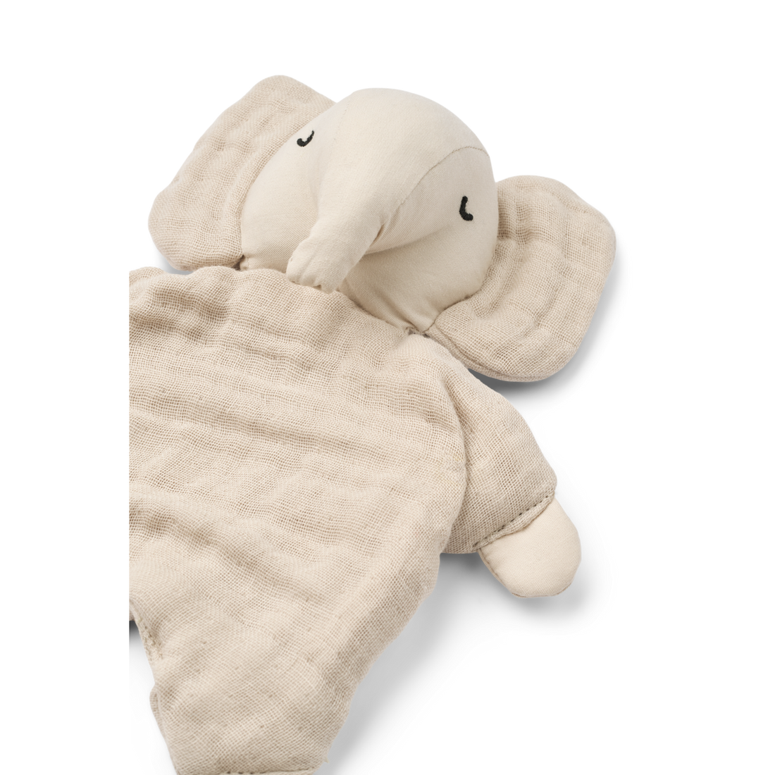 AMAYA ELEPHANT CUDDLE TEDDY