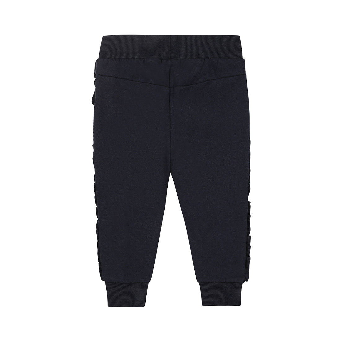 JOGGING TROUSERS