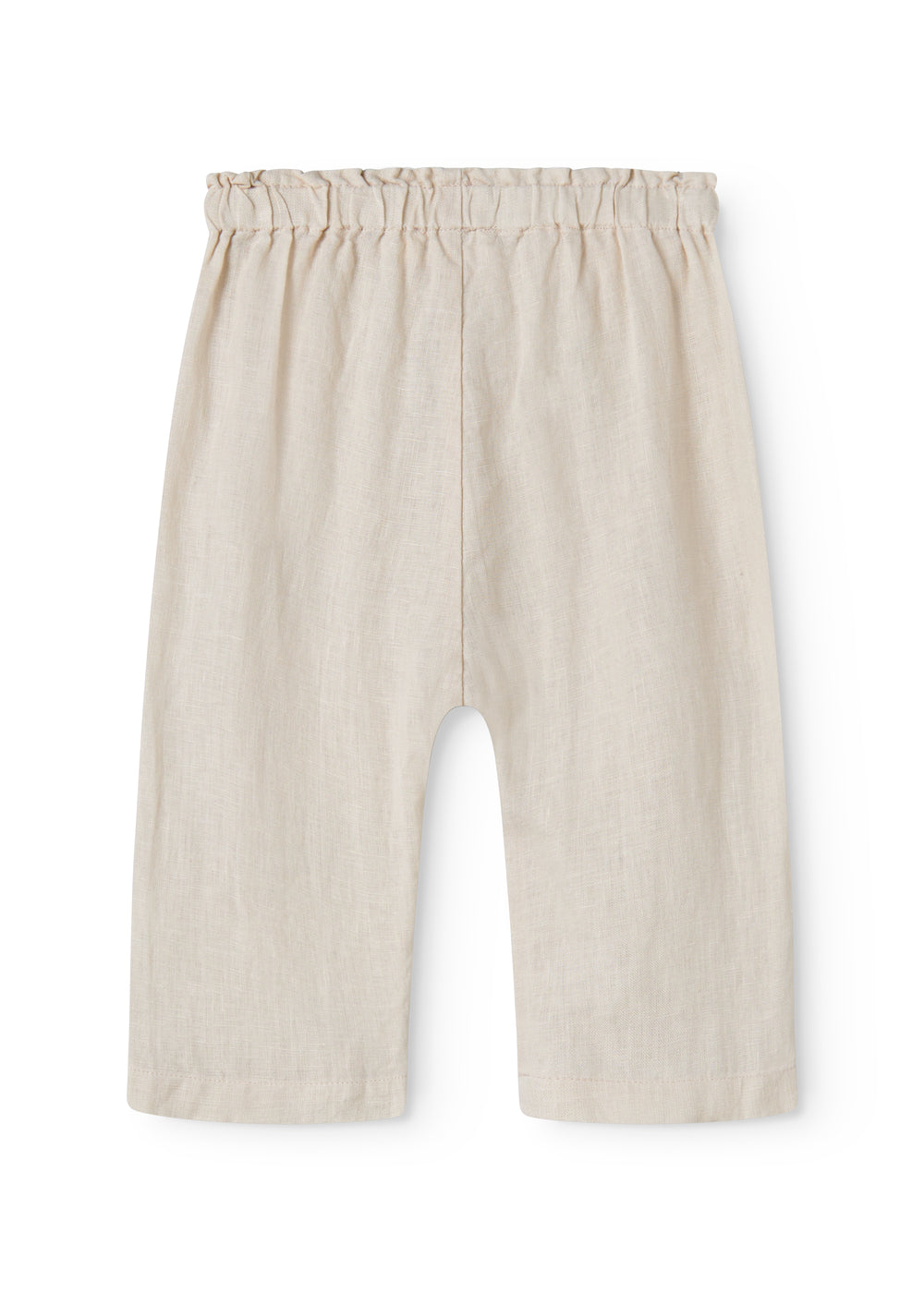 PANU LINEN