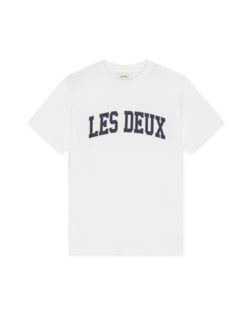 COLLEGE T-SHIRT
