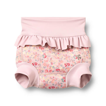 NEOPRENE SWIM PANTS RITA
