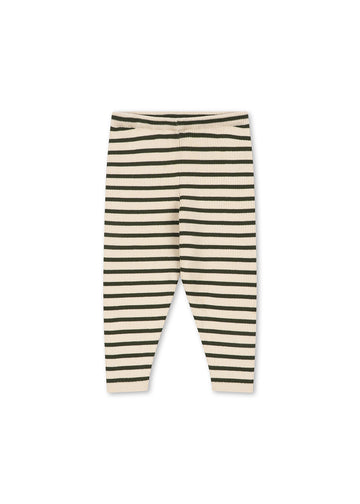 BUMA LEGGINS