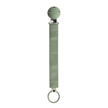 PACIFIER CLIP RIBBON