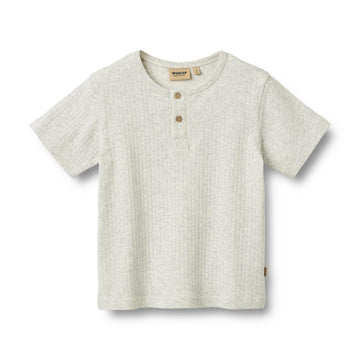 LUMI T-SHIRT S/S