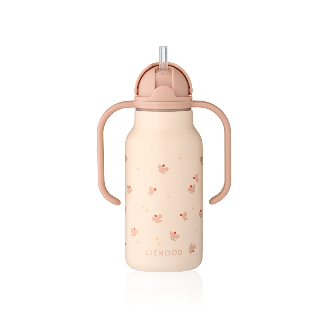 KIMMIE BOTTLE 250ML
